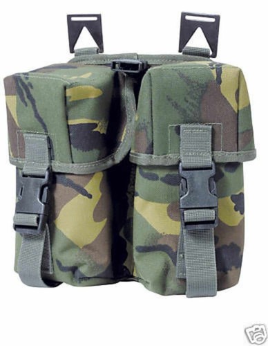 Web tex heavy duty 1000d - duty,