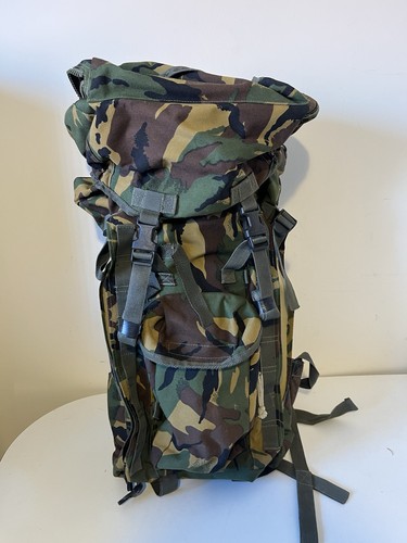 Web tex dpm camouflage plce - dpm,