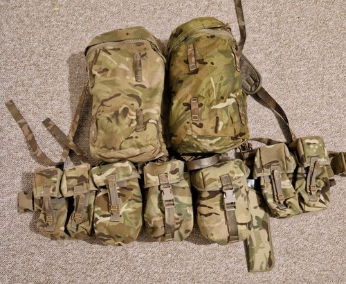 Assault order mtp - assault,