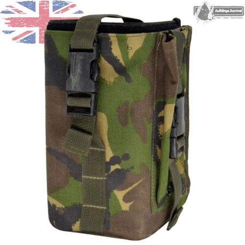 Borsa radio british - radio, army