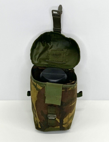 Water bottle cup dpm plce - bottle,,