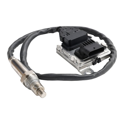 Sensore nox posto 55500319 - nox, 1