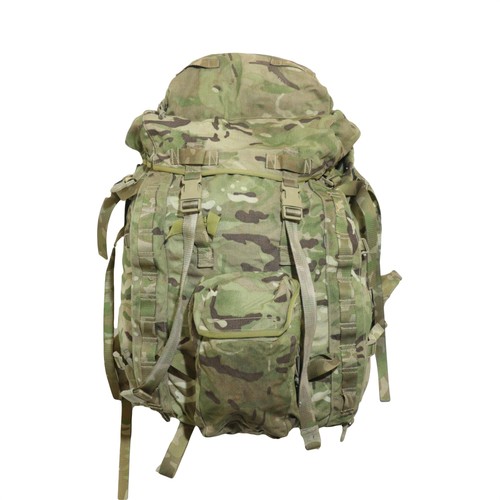 Genuine british army surplus - genuine,