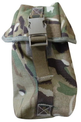 Genuine british army osprey - genuine, mk