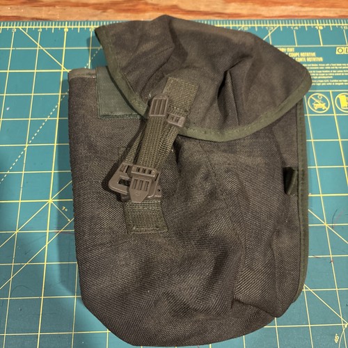 Borsa borraccia tessuto - borraccia,