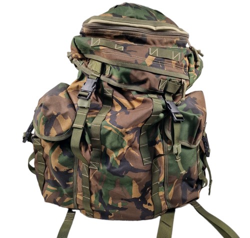 British army dpm plce patrol - army,