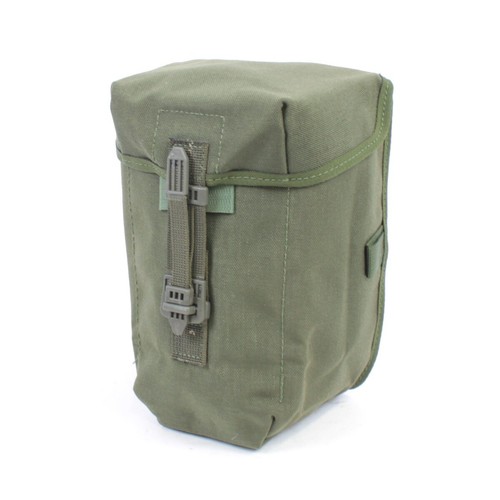 Plce british army issue - army,