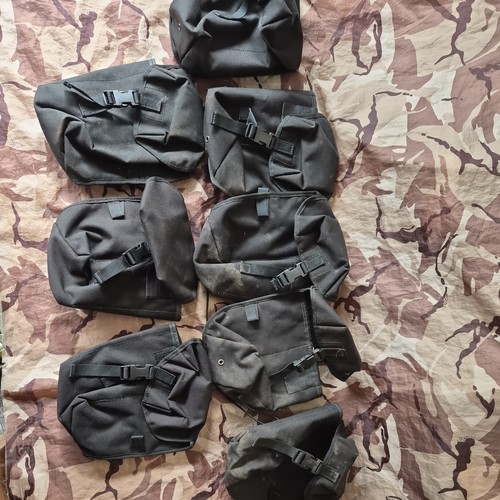 Uksf sas plce black - sas,