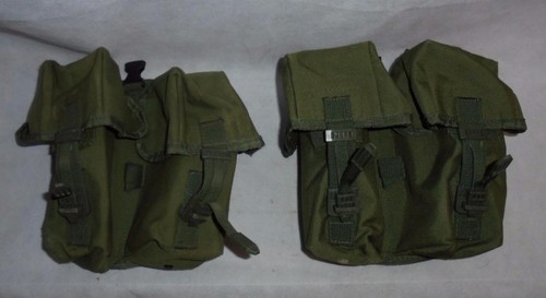 Pair british military - pair,