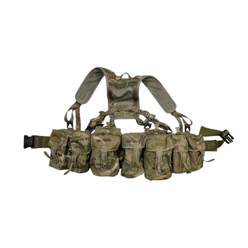 British army mtp - british,