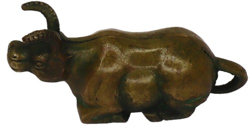 Statua decorazione tavolo - , a