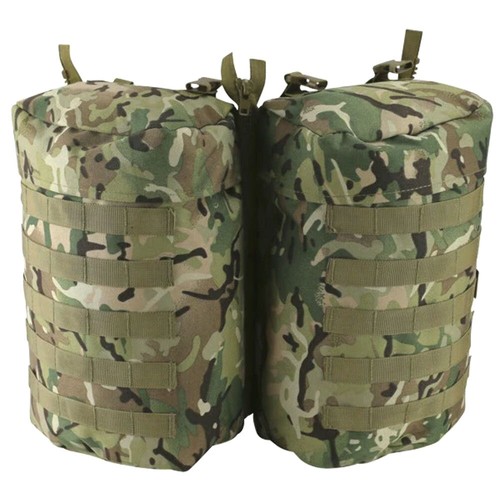 Plce molle side pouch - pouch, btp