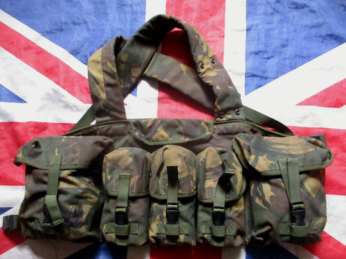 British army sas issue ni - army,