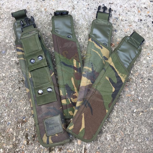 British army surplus issue - army,