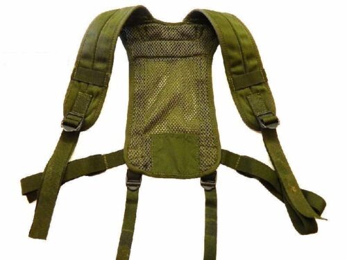 Olive green plce - plce, main
