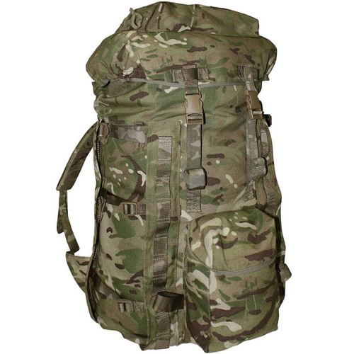 Mtp plce infantry bergen - plce, bergen,