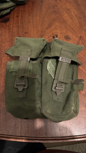British army olive green plce - british,