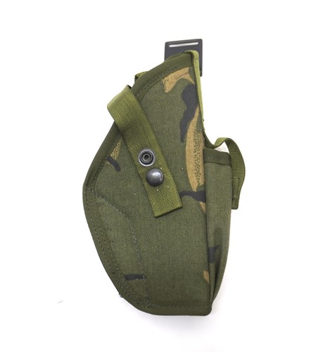 British army dpm - army,