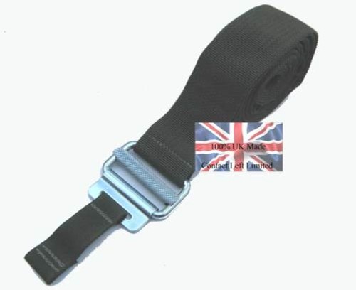 New british army plce - new,