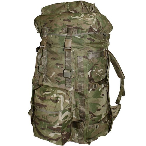 British army mtp - british,
