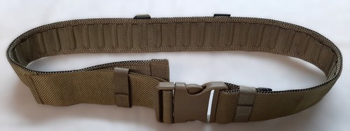 Mtp light olive irr pistol - mtp,