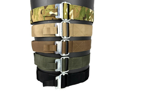 Alpha tactical plce webbing - tactical,