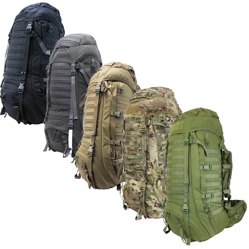 Zaino karrimor special - karrimor,