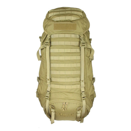 Zaino militare karrimor - militare, sf