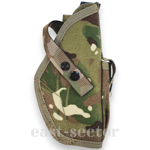 Fondina militare esercito - fondina,