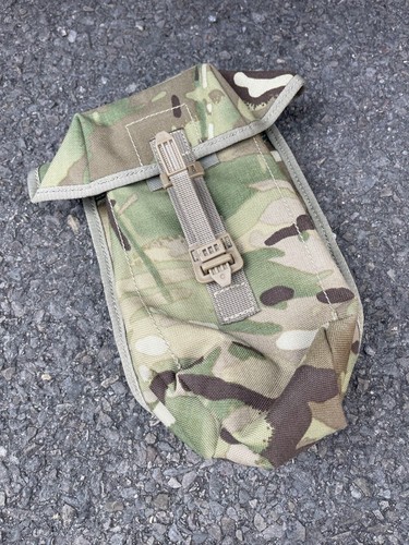 Regno unito british army - unito,