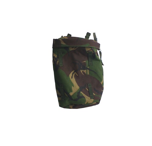 British army plce dpm bergen - plce,