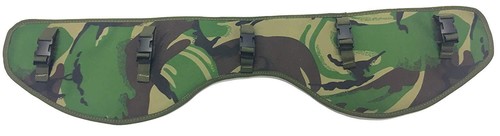Marauder dpm military - dpm, hip