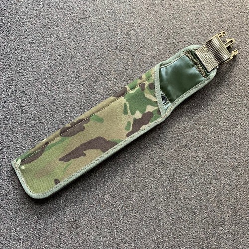 Mtp frog plce camouflage - mtp,
