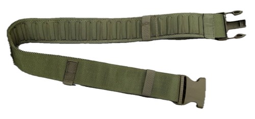Mtp light olive irr pistol - mtp,