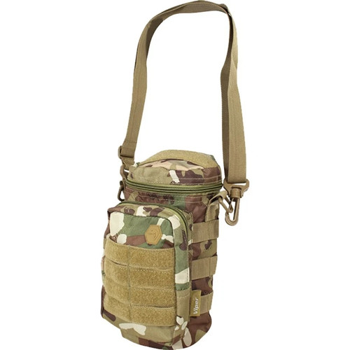 Viper tactical modular side - modular,