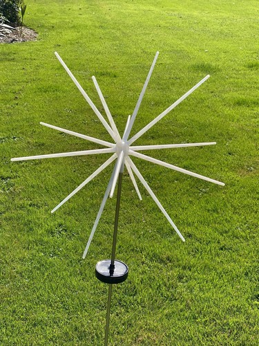 Fuochi artificio energia - d'artificio, a