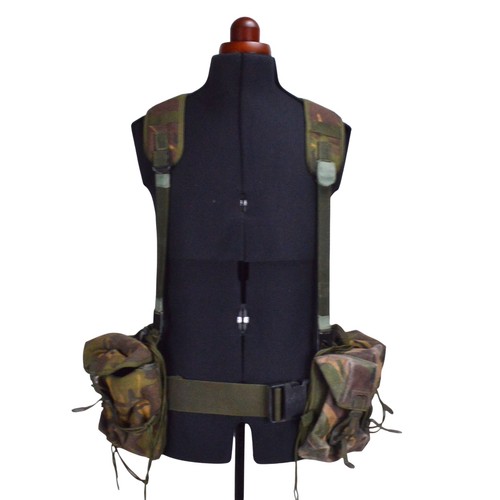 British army dpm plce - army,