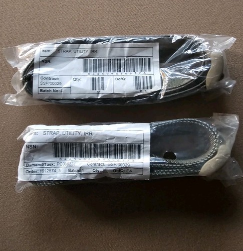 Vitus side pouch bergen - vitus,